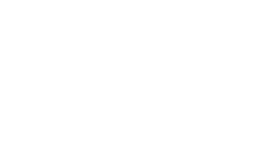 Ghost Roast Club